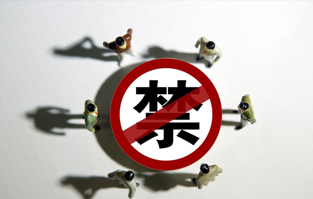 1655260229578026.png 58.png