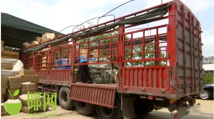 1655344258218312.png 59_副本.png