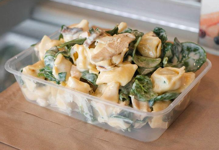 1655949469423568.png 7.png