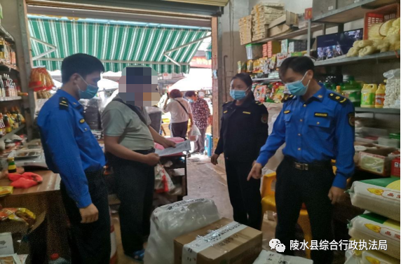 1656296160513664.png 22.png