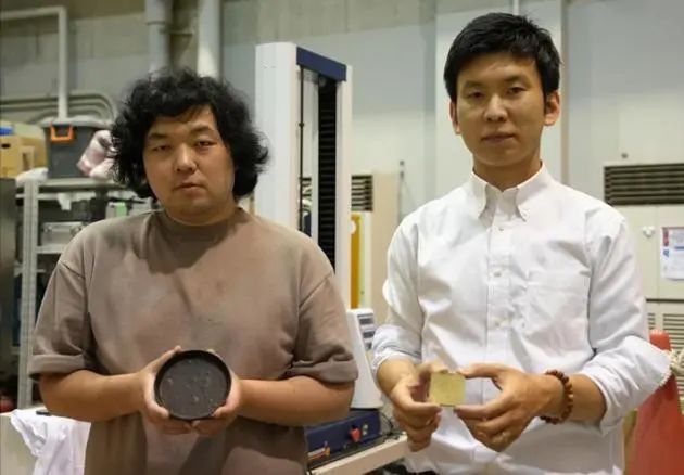 1656471334438858.jpg 13.jpg