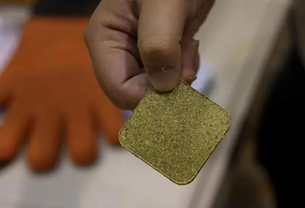 1656471439550513.jpg 14.jpg