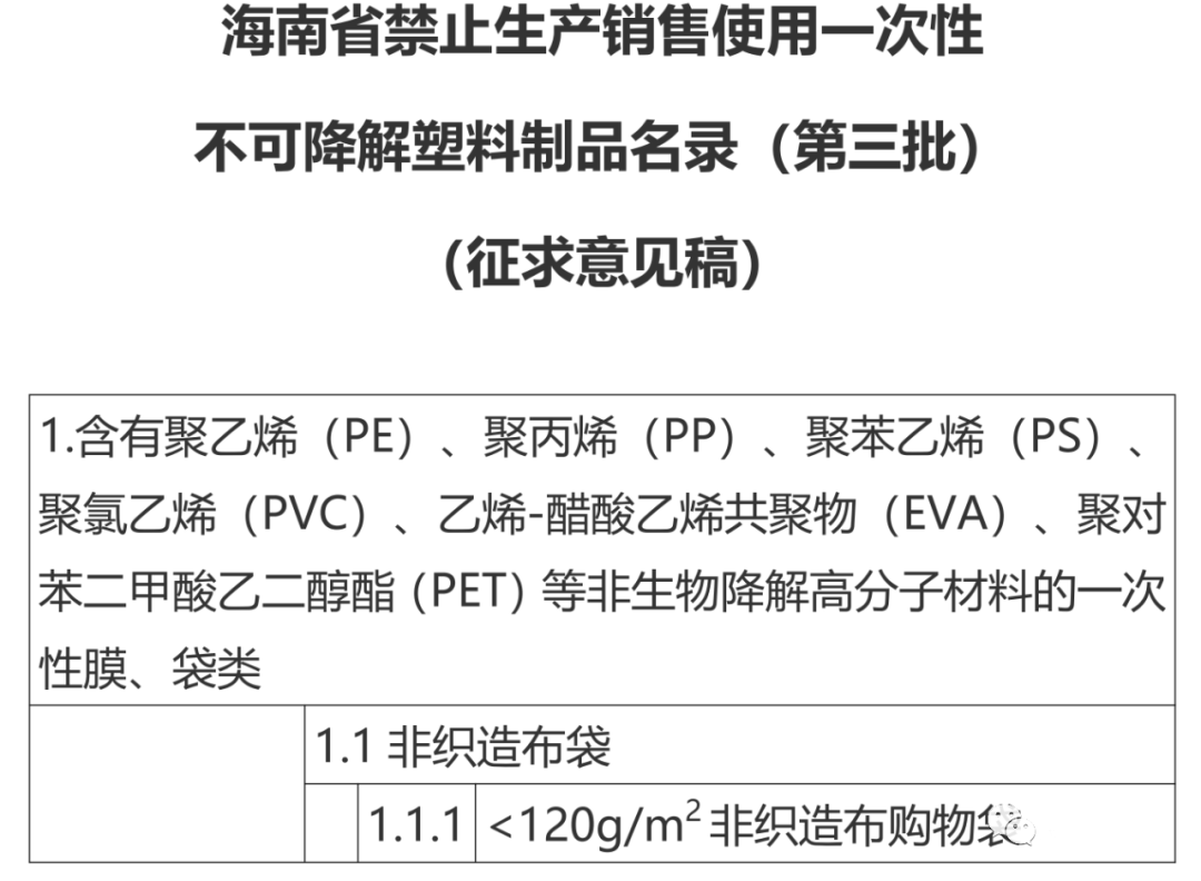 1656917469548974.png 33_副本.png