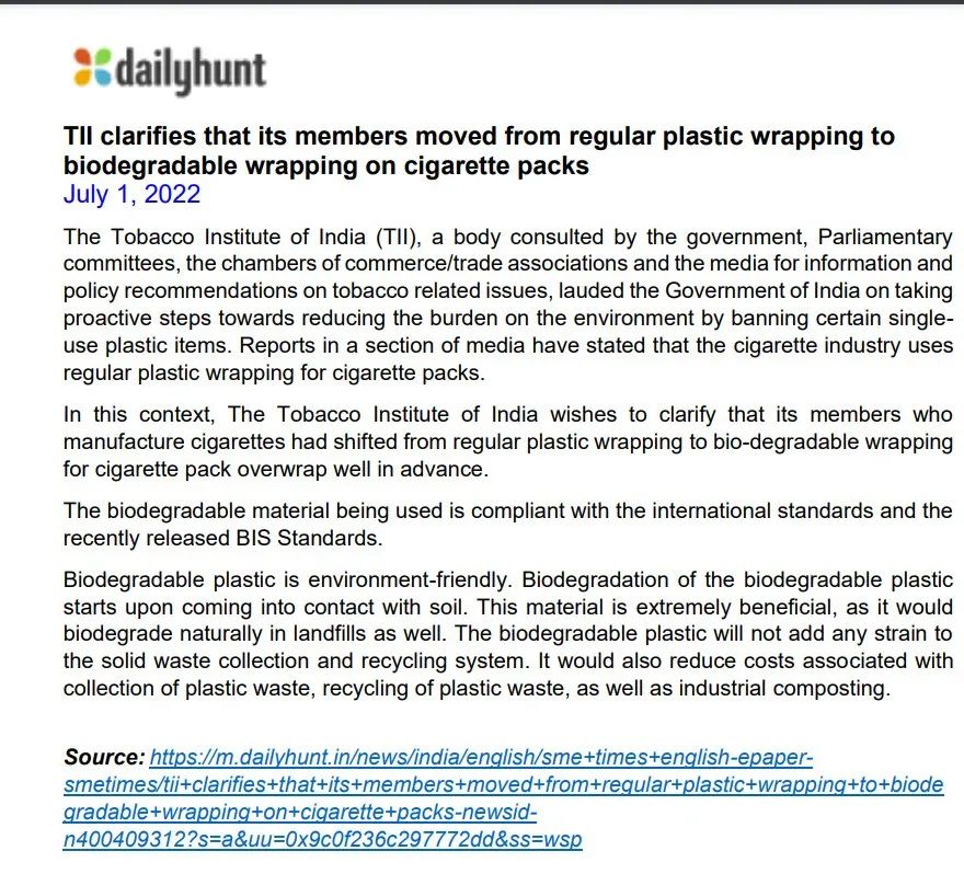 1657070961883316.jpg 20.jpg