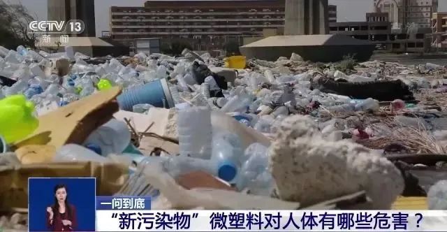 1658108667794712.jpg 38.jpg