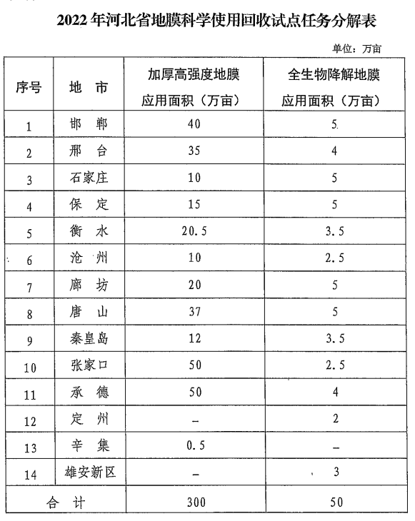 1658281841745321.png 61.png