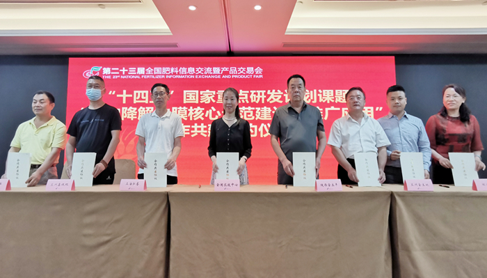 1658975034559605.png 81.png