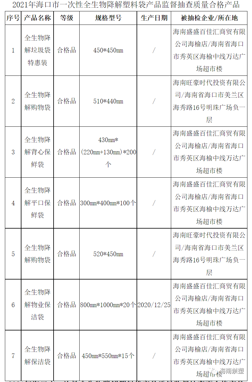 1659061834832139.png 89.png