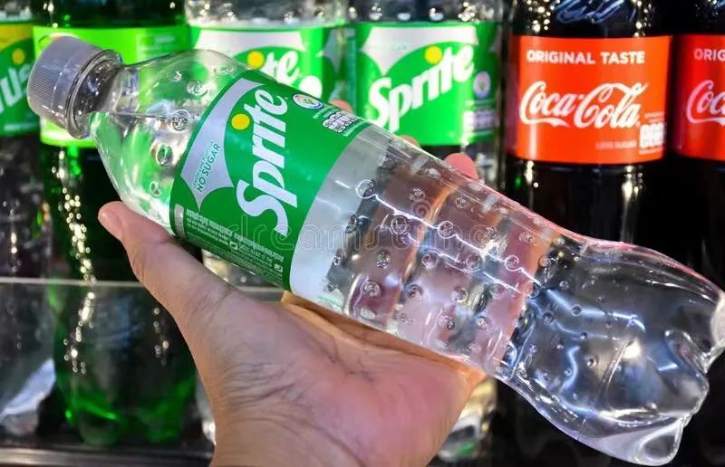 1659321390755673.jpg 94.jpg