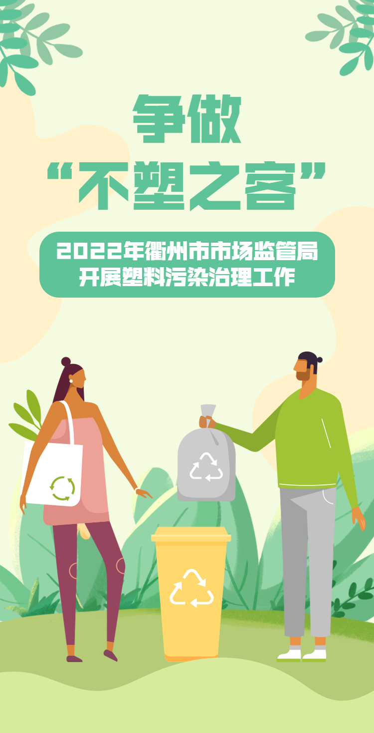 1660008732316850.png 1.png