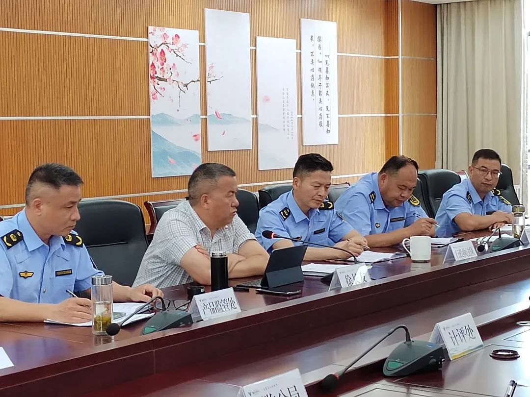 1660008867613691.jpg 3.jpg