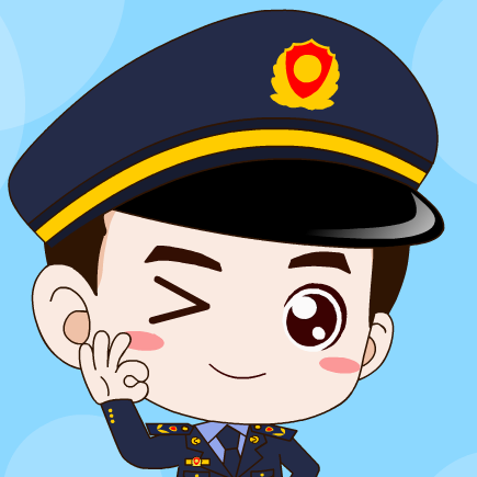 1660008926541298.png 4.png