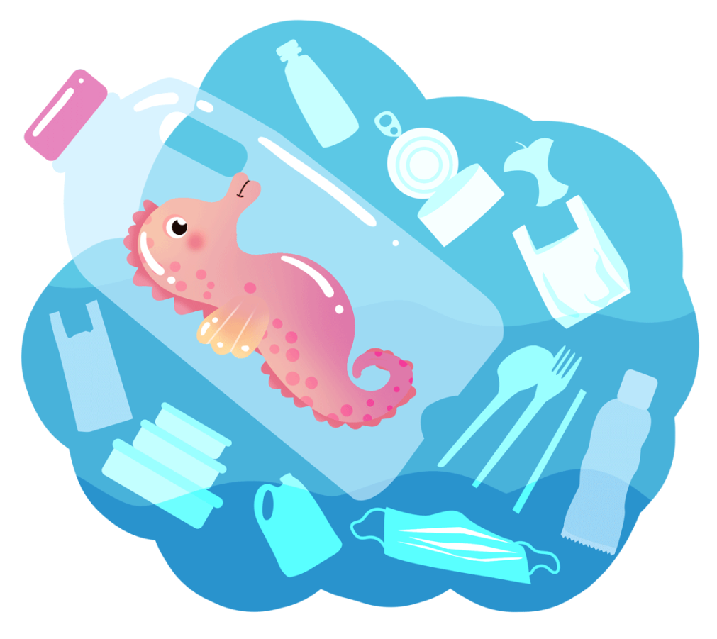 1660009145206614.png 5.png