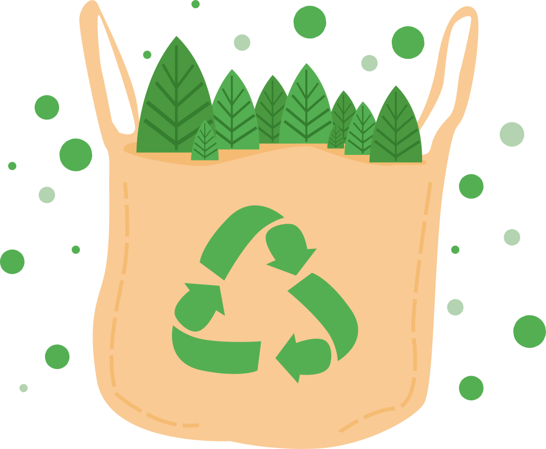 1660009194953159.png 6.png