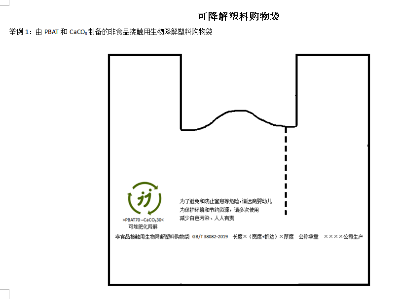 1660009232831257.png 7.png