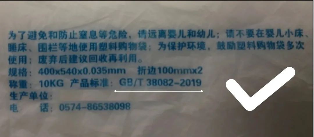 1660009333920854.jpg 13.jpg