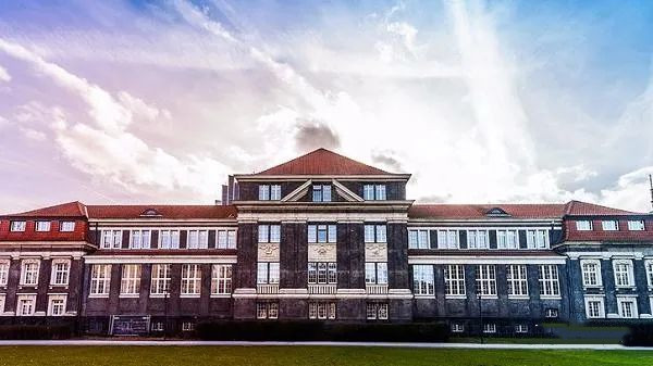 1660271163531765.jpg 29_副本.jpg