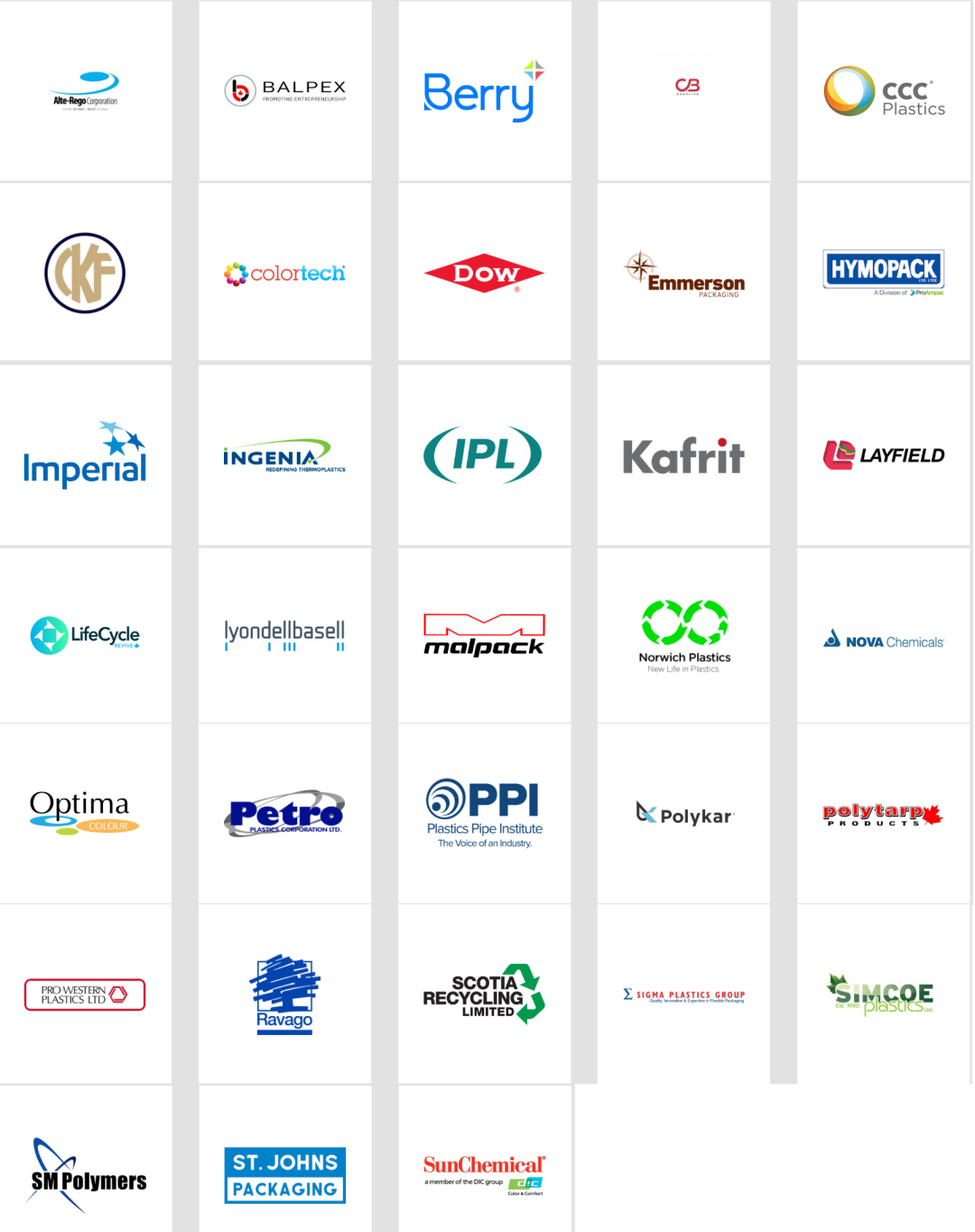 1660611810174628.png 31.png