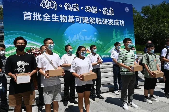 1660785182231703.png 38.png