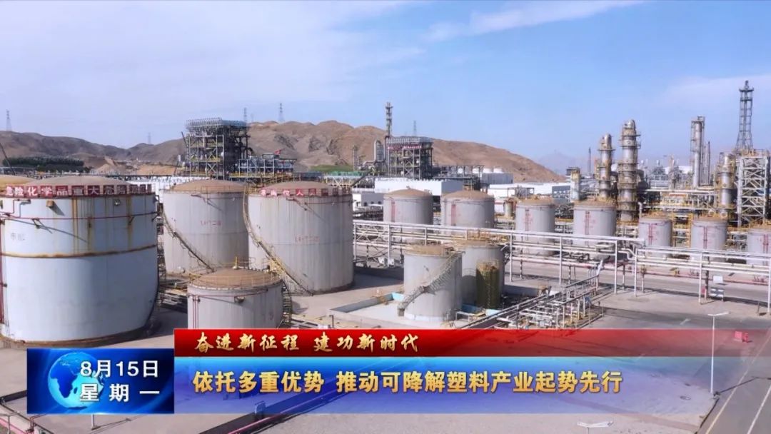 1660872980320533.jpg 39.jpg