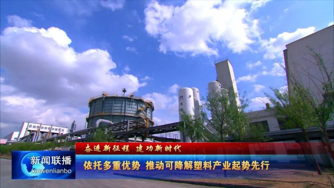 1660873008267705.jpg 40.jpg