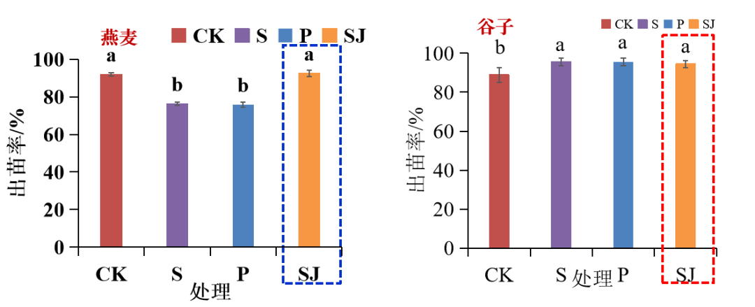 1661565398902293.png 66.png