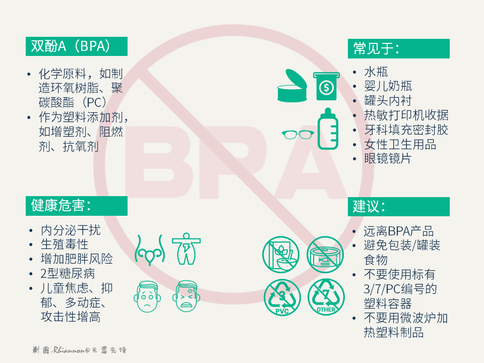 1661911224898577.png 70.png