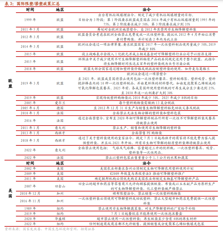 1669775367864417.png 01.png