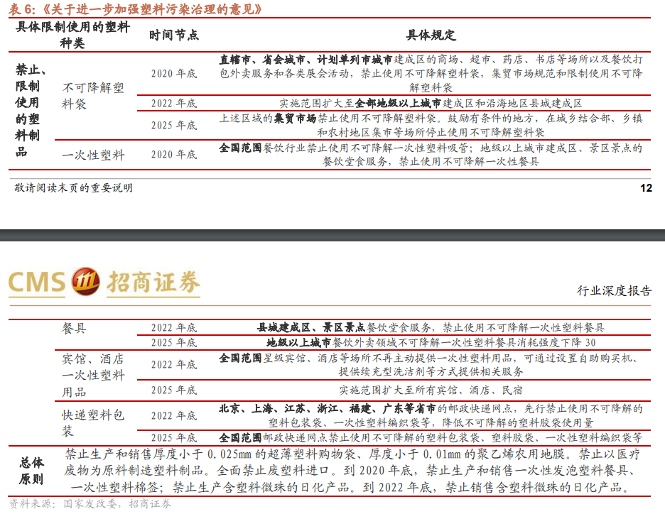 1669775377638913.png 02.png