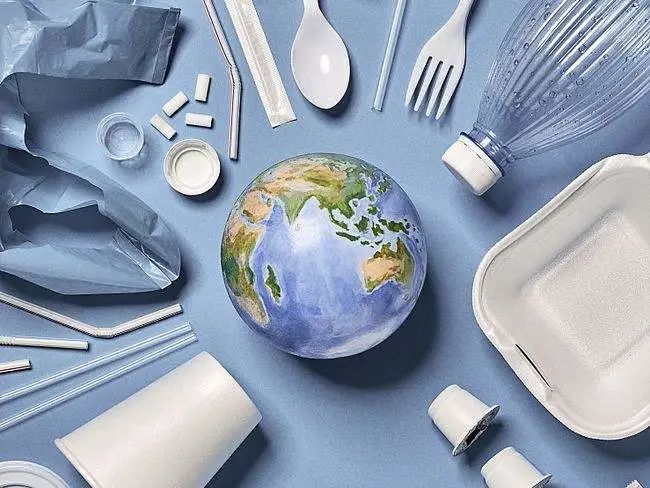 1669775404684680.jpg 04.jpg