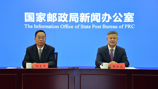 1677204594894052.png 微信图片_20230224100928.png