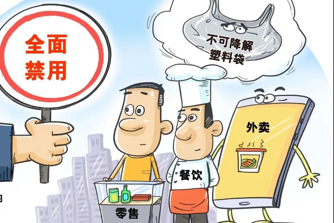 1677548279108094.jpg 03.jpg