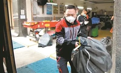 1678086351624358.jpg 02.jpg