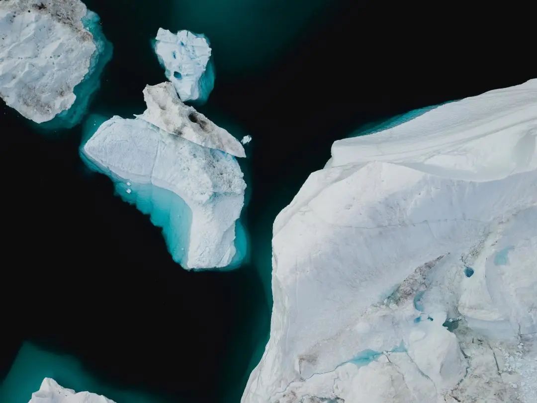 1678086472809623.jpg 07.jpg