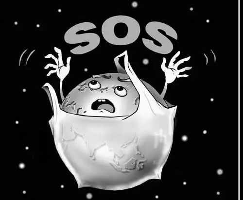 1678342238679357.jpg 微信图片_20230309141017.jpg