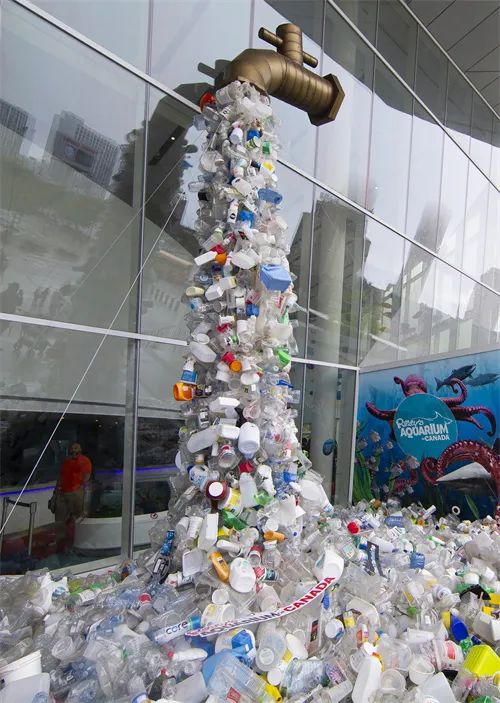 1678696324539489.jpg 02.jpg