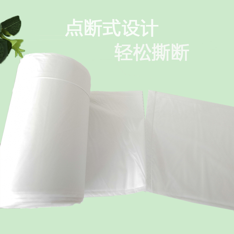 1679534751521166.jpg -1.jpg