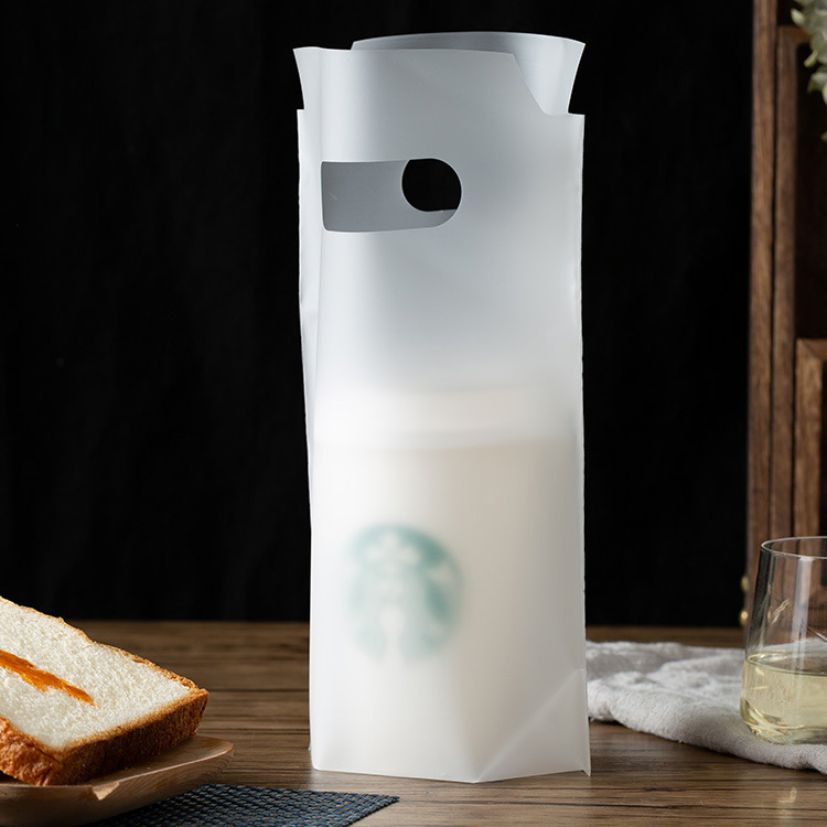 1679539016208828.jpg 奶茶袋-02.jpg