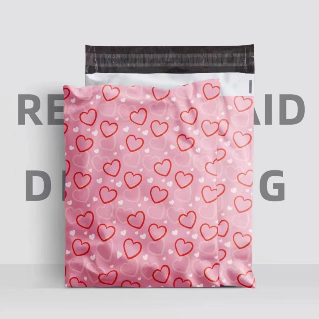 1679539142221890.jpg 微信图片_20220818145532.jpg