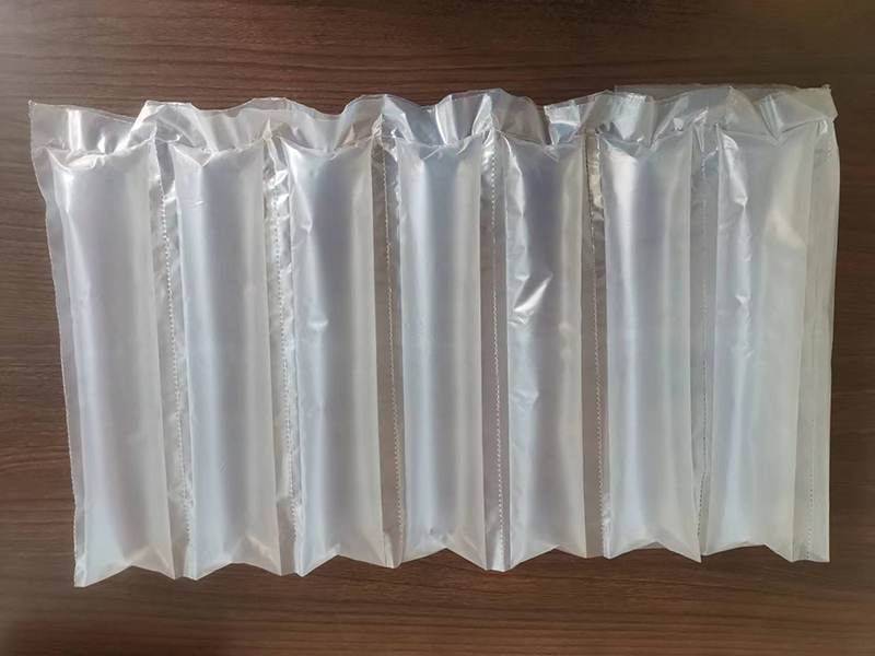 1679540820666485.jpg 充气袋.jpg