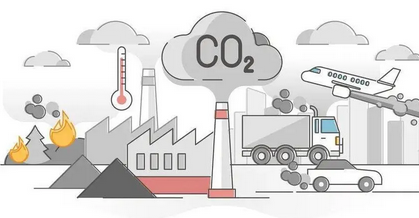 1679972418333303.png 01.png