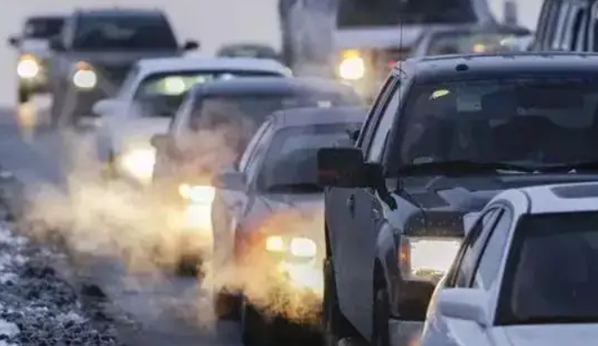 1679972434206610.png 02.png