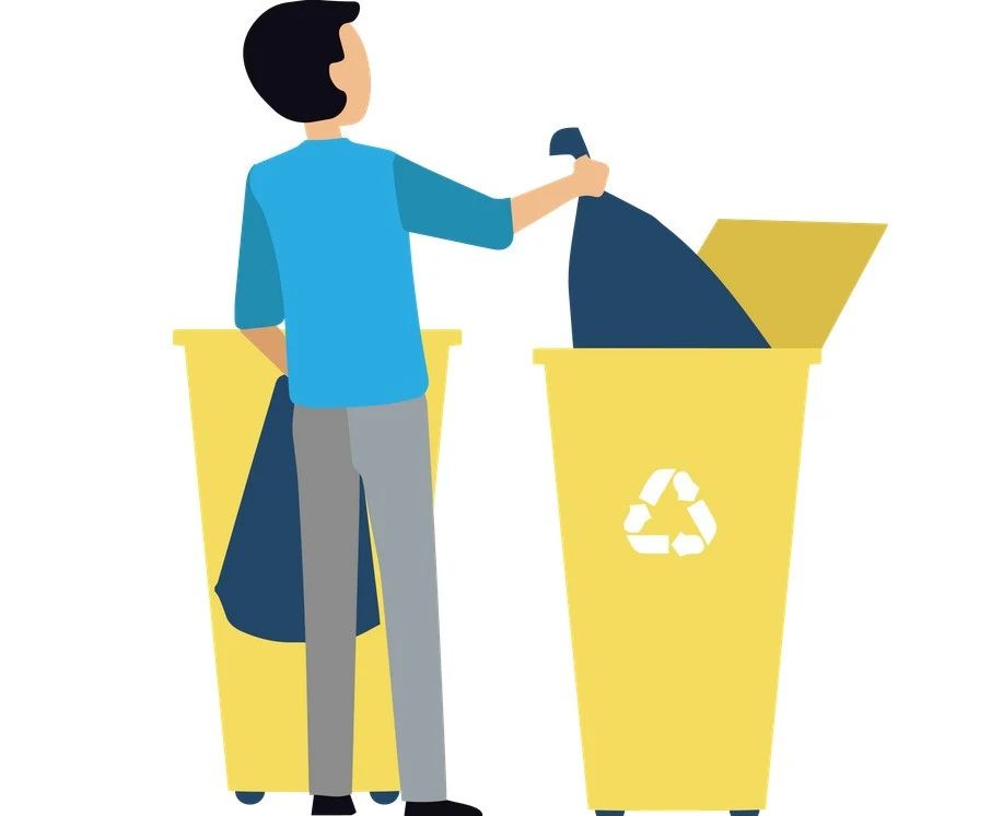 1679972447389206.jpg 03.jpg