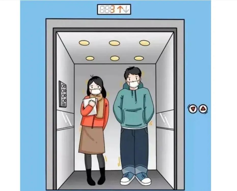 1679972458948832.jpg 04.jpg