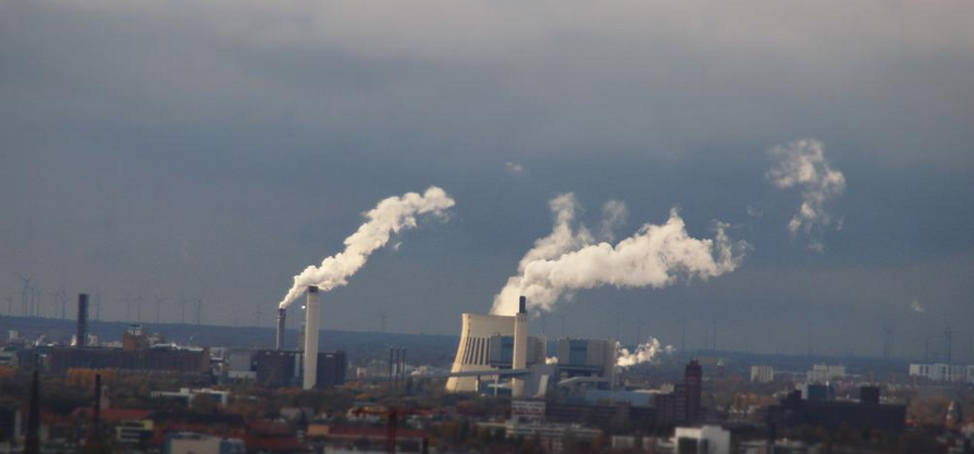 1679972509161018.png 08.png