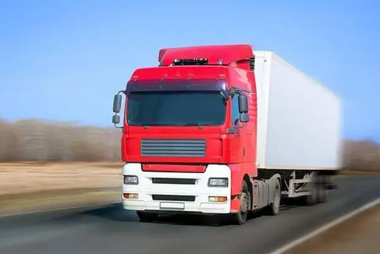 1679972520222860.png 09.png