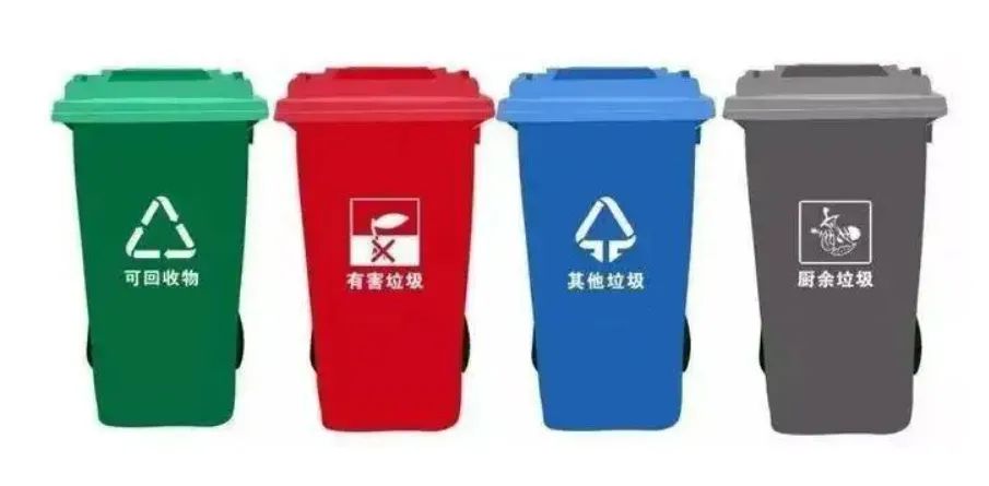 1679972535139869.jpg 10.jpg