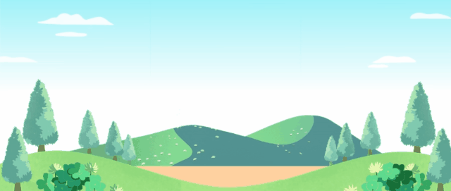 1680577685136383.gif 01.gif