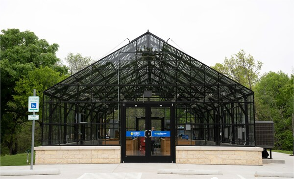 1682475743429056.png 01.png