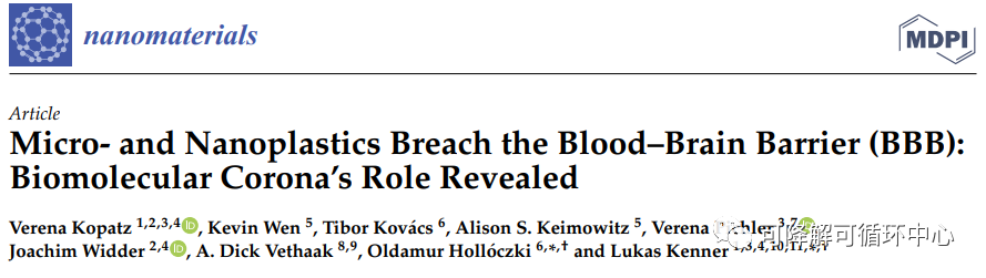 1683248909798870.png 01.png